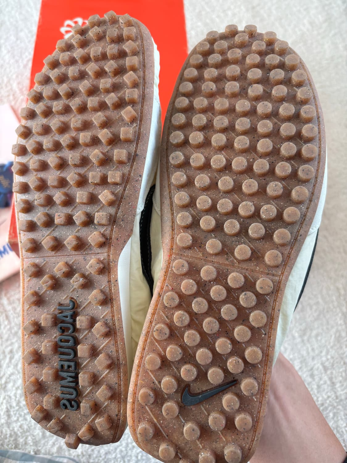 [290]자크뮈스 나이키 문슈즈 상품이미지2