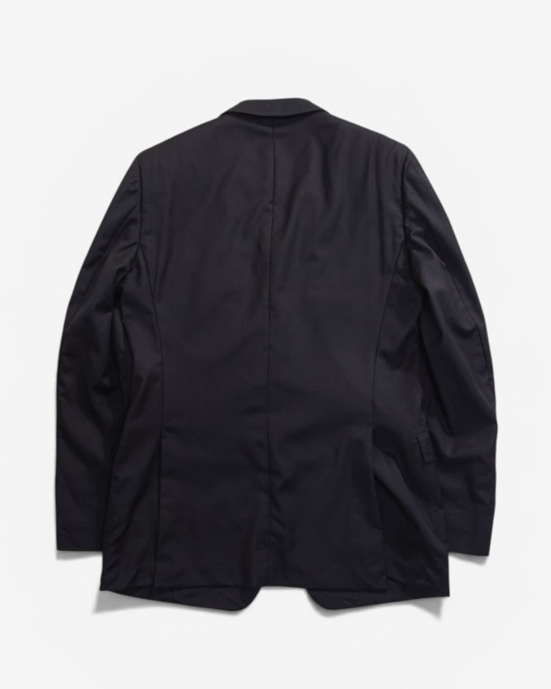 Gucci 상품이미지2