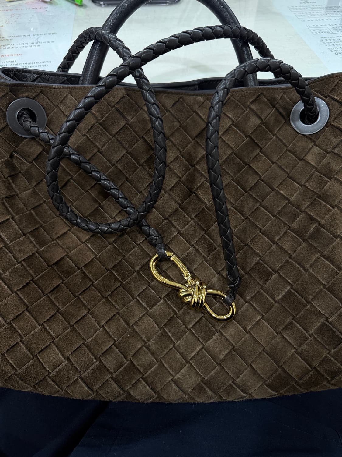 보테 안디아모 미듐 상품이미지2