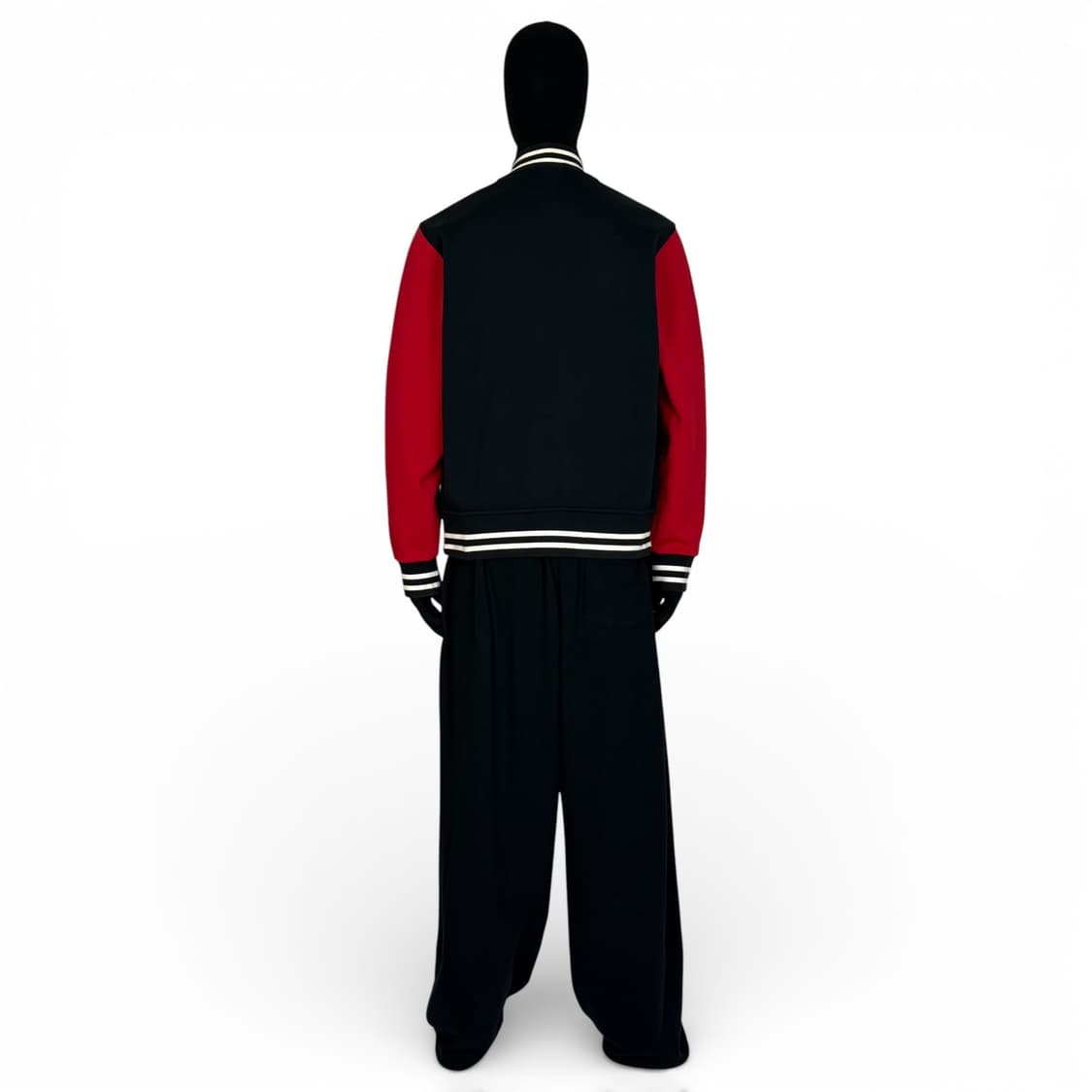 polo ralph lauren 상품이미지2