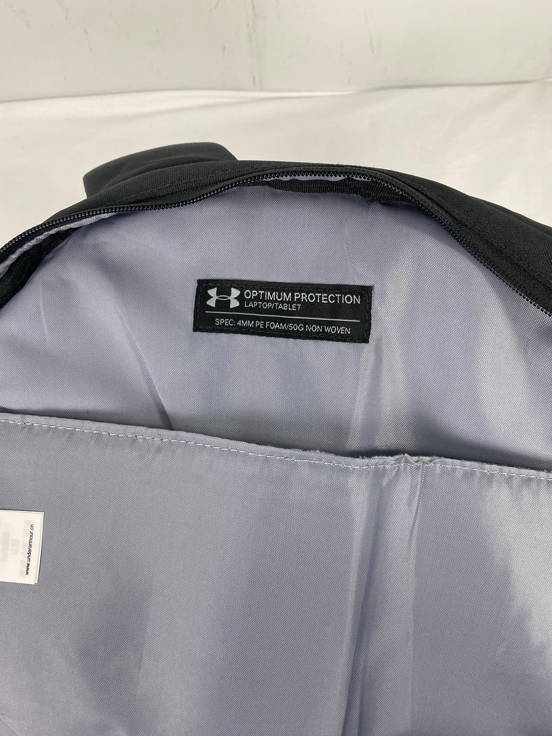 언더아머 UA 가디언 2.0 백팩 <97> 상품이미지7