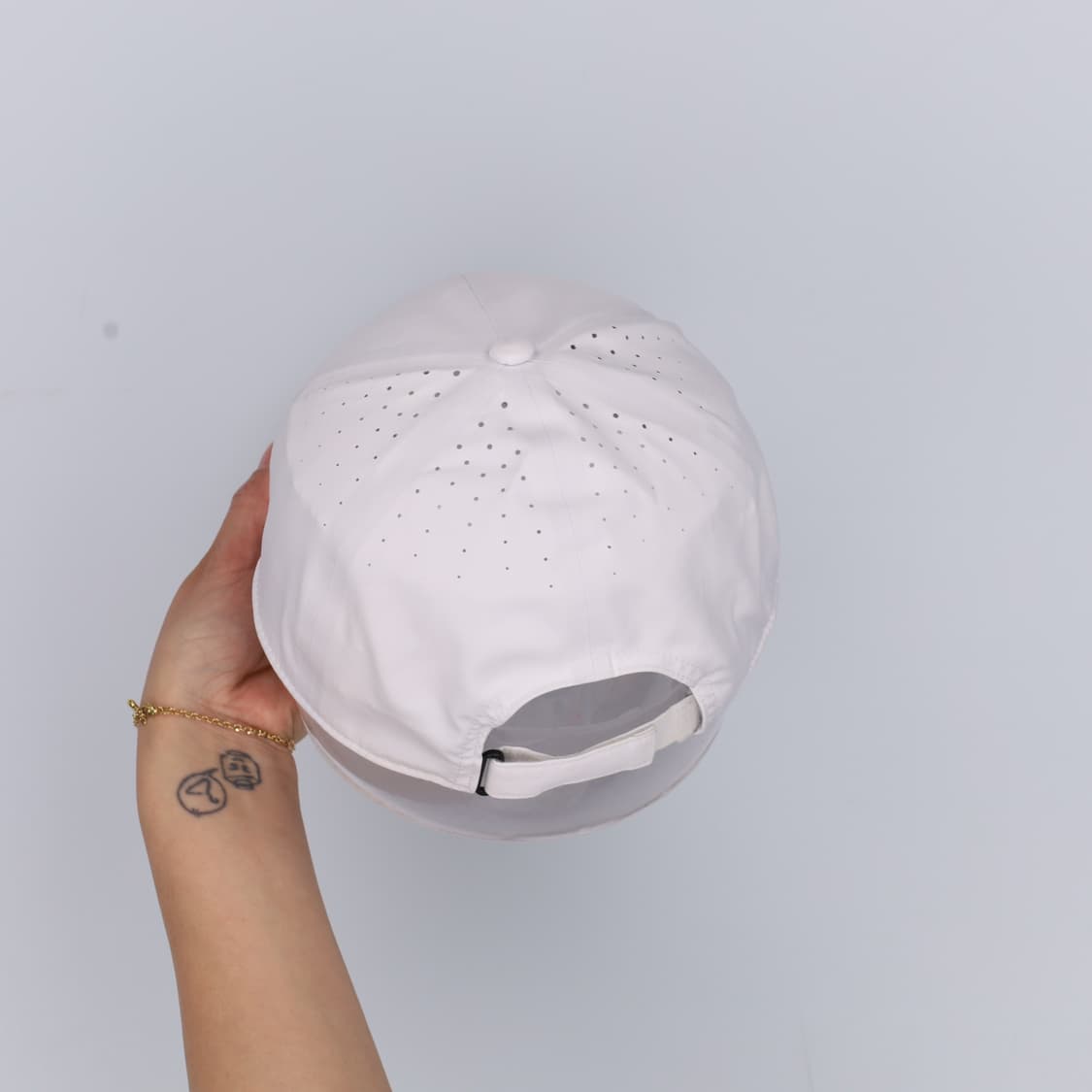 F 신형 타이틀리스트 찰스턴 트레이너 0331H1 상품이미지2