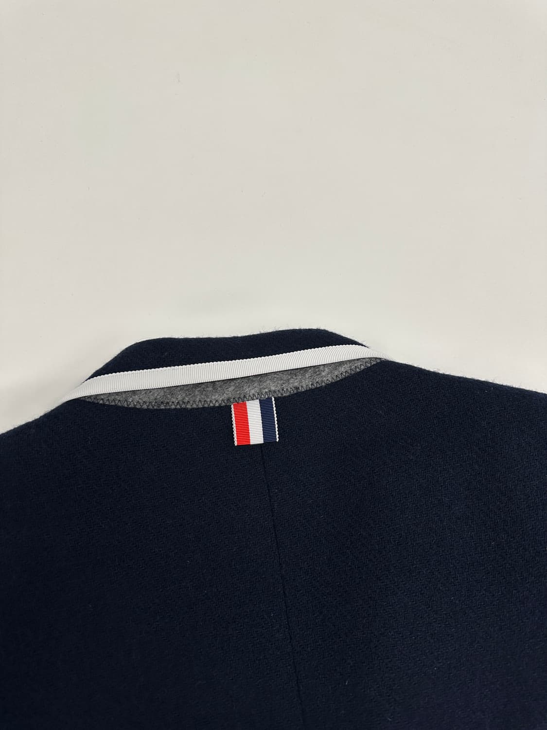 톰브라운 니만마커스 자켓 M 상품이미지4