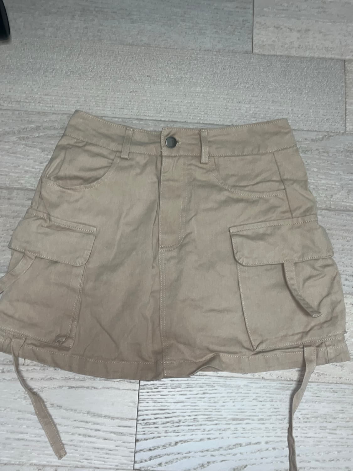 치마 상품이미지1