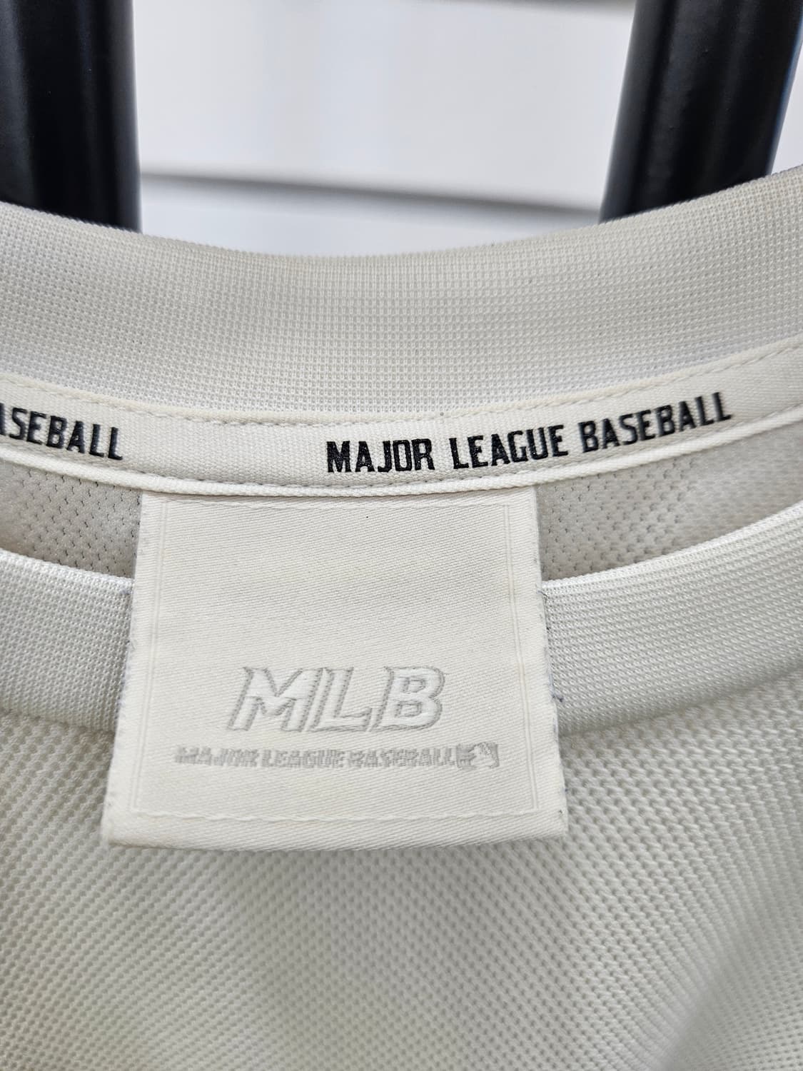 MLB LA 다저스 반팔티 M(95) 상품이미지4