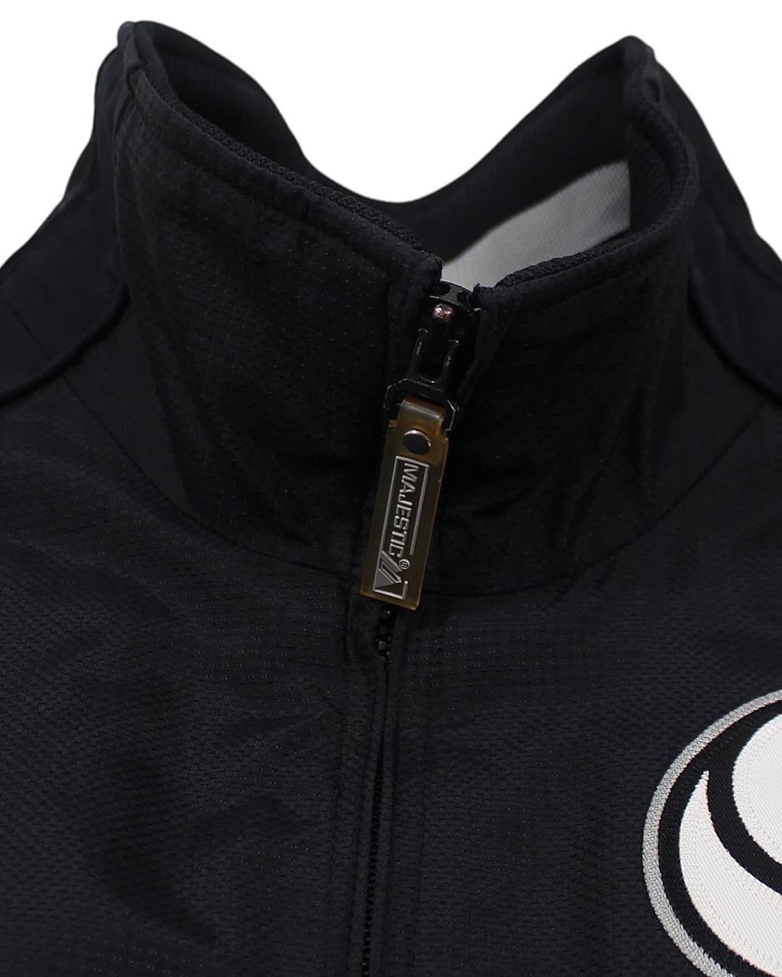 마제스틱 시카고 화이트 삭스 덕아웃 자켓 MLB 메이저리그 야구 상품이미지8