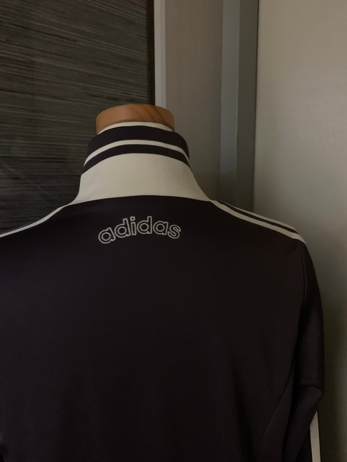 아디다스 져지 상품이미지7