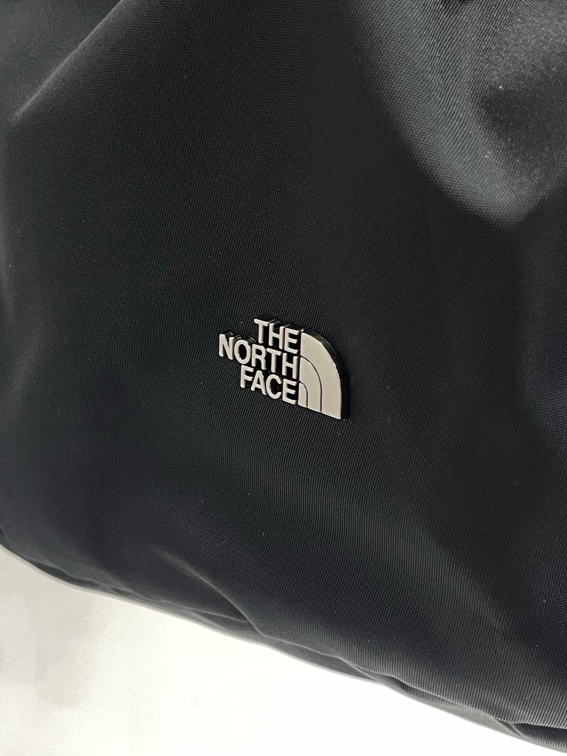 노스페이스 백팩 상품이미지4