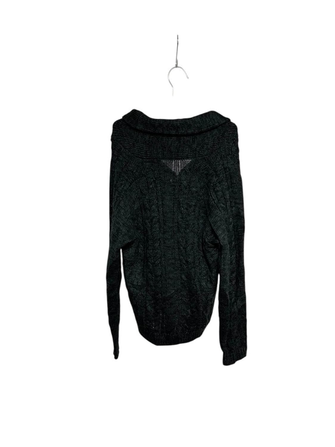 vtg cardigan 상품이미지4