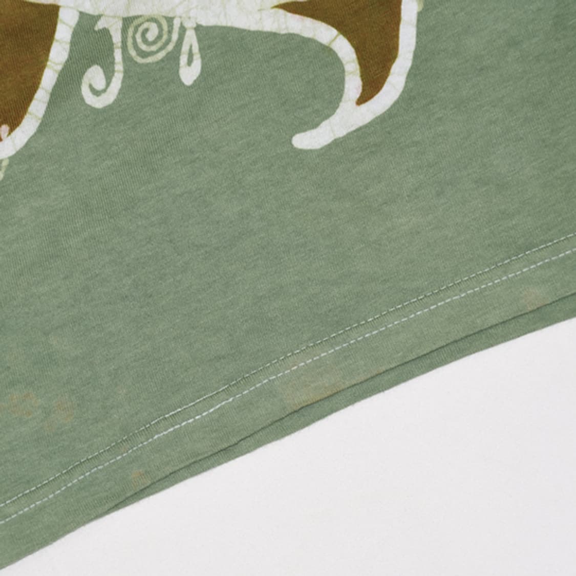 90s~00s made in USA anvil 빈티지티셔츠 상품이미지7