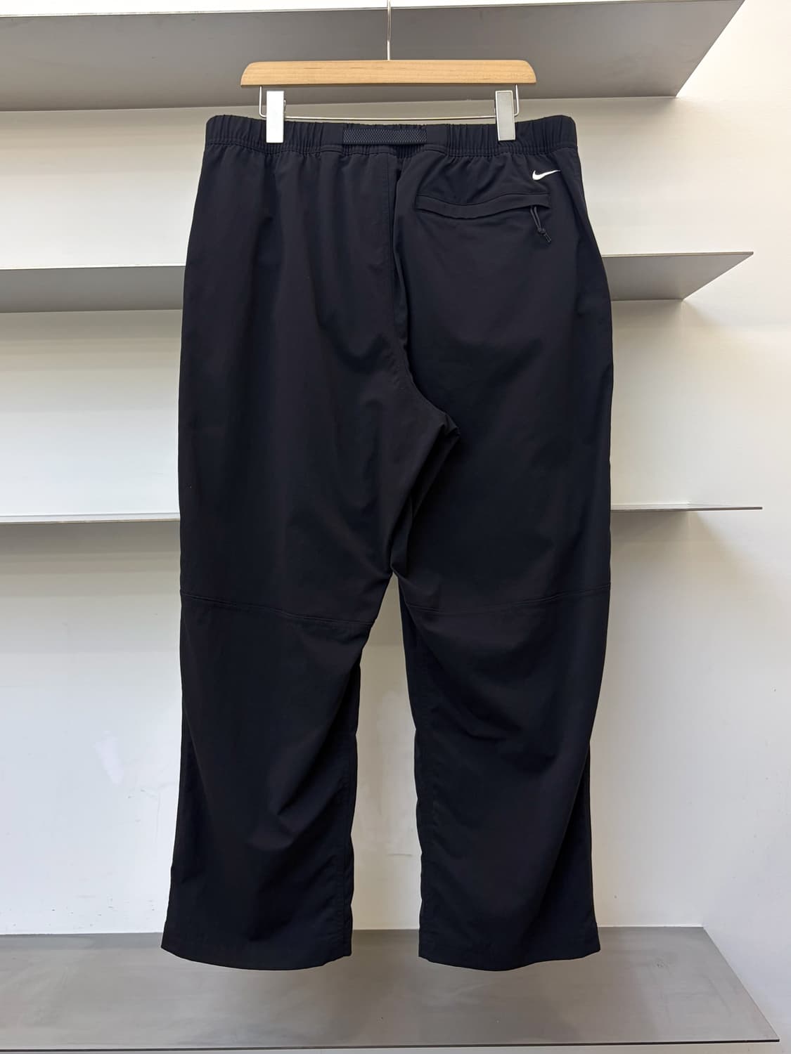 나이키 ACG UV 하이킹 팬츠 상품이미지4