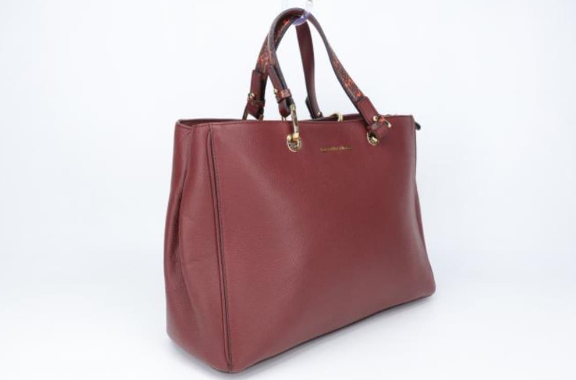 사만사타바사 숄더백 상품이미지1