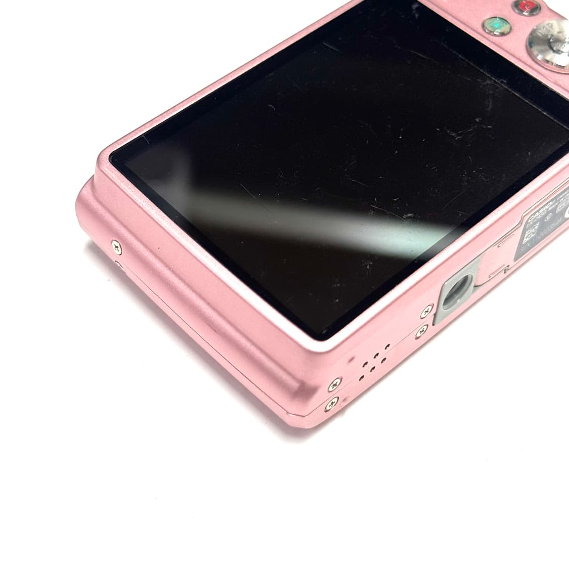 소프트플래시, 메이크업모드, 작례있음) 카시오 Ex-zs450 💖 상품이미지6