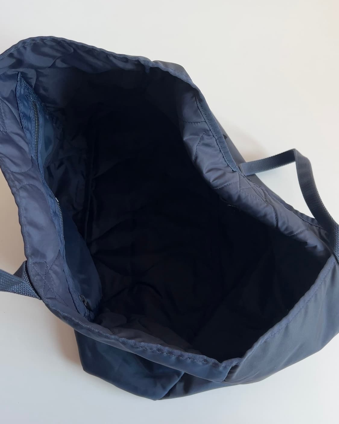 요시다 포터 로워케이스 나일론 토트백 상품이미지8