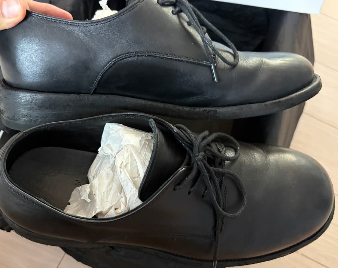 킨치 808 + 박스 상품이미지3