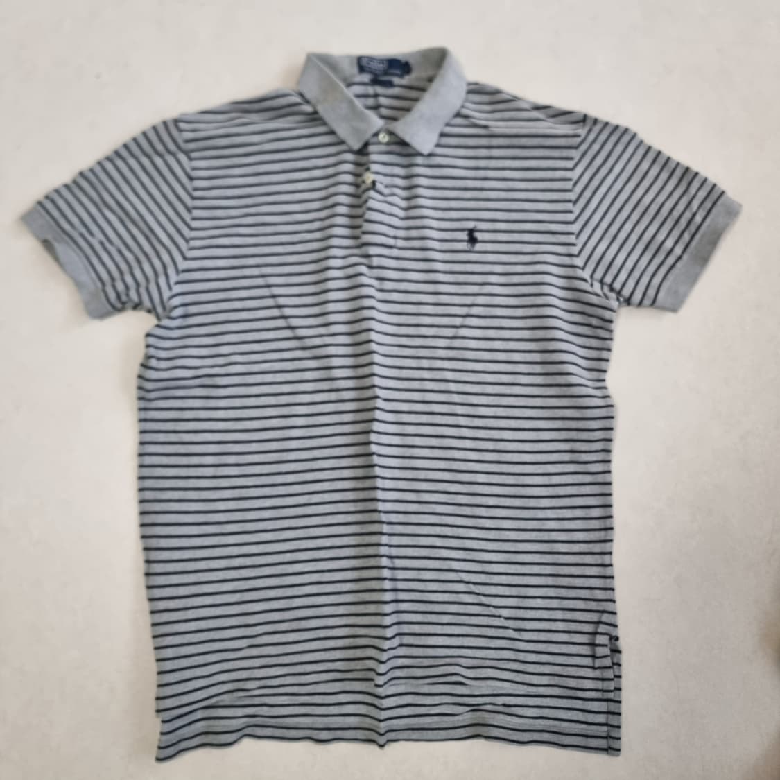 Polo ralph lauren pk셔츠 상품이미지1