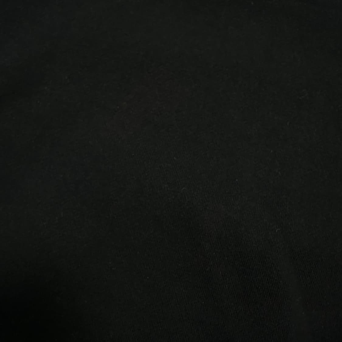 ✨ (만원 빈티지) 칼하트 맨투맨  상품이미지5