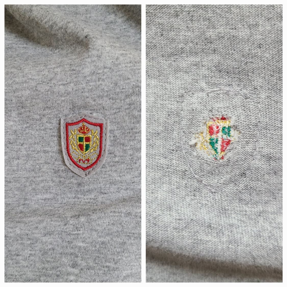 90s USA 올드 스투시 빈티지 98년 반팔 티셔츠 상품이미지10