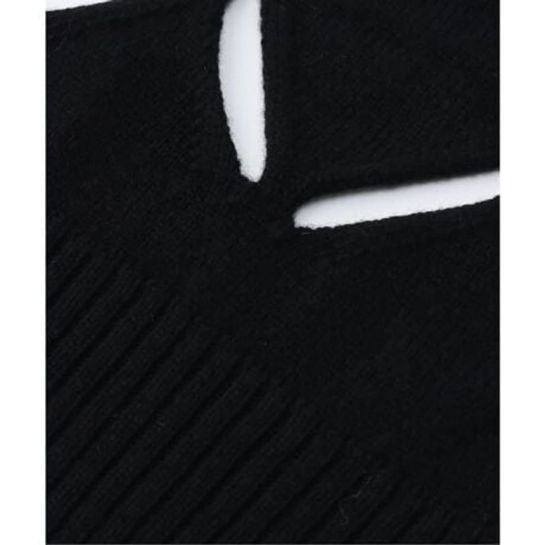 스테판쿡 슬래쉬 스카프 머플러 상품이미지4