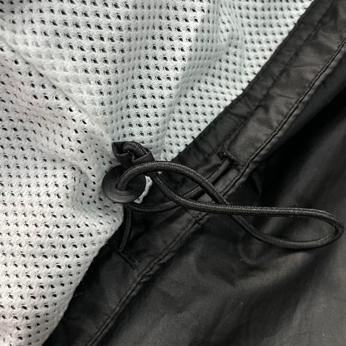 100 르꼬끄 바람막이  상품이미지5