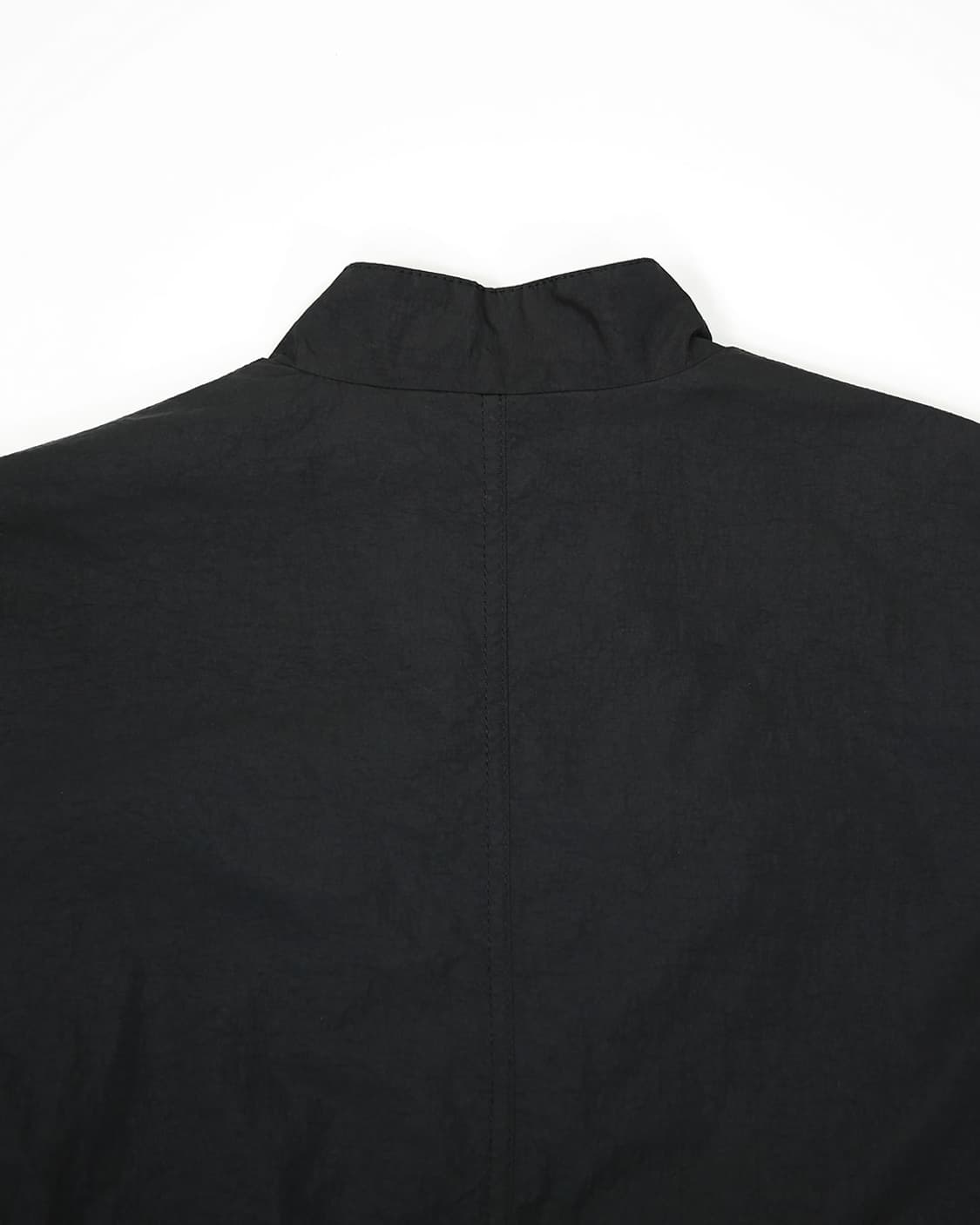 STILL BY HAND M65 Nylon Coat 상품이미지5