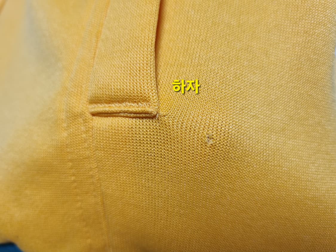 남성 아디다스 호주 오스트레일리아 트랙탑 져지 집업 저지 축구복 상품이미지7