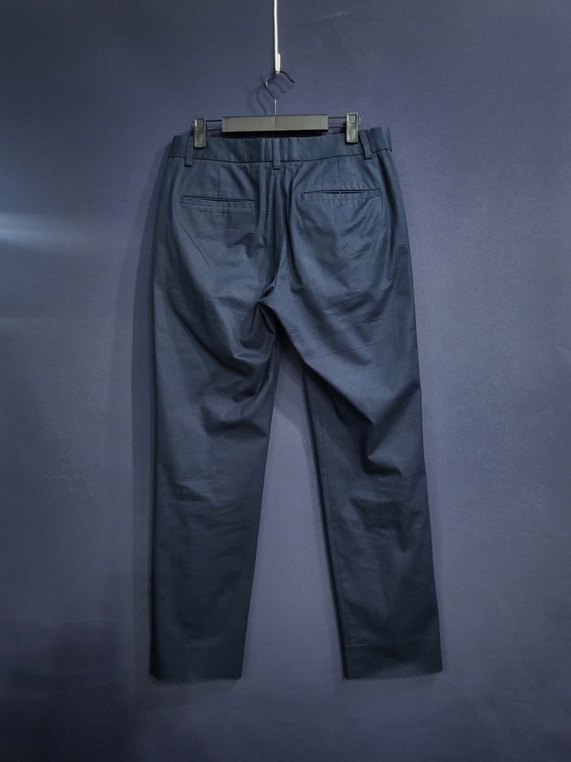 시스템 팬츠 상품이미지4