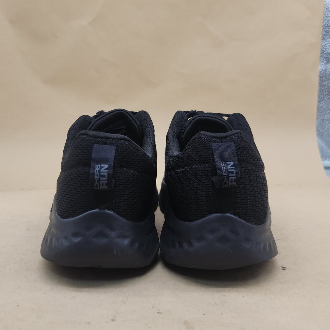 스케쳐스 고런 라이트 남성런닝화280 상품이미지4