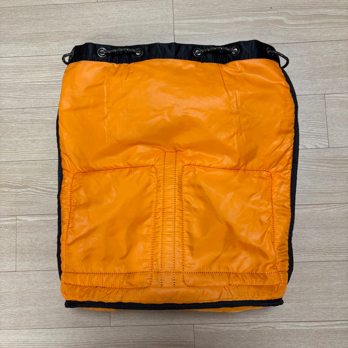 요시다포터 porter 럭색 백팩 (622-79312) 상품이미지5