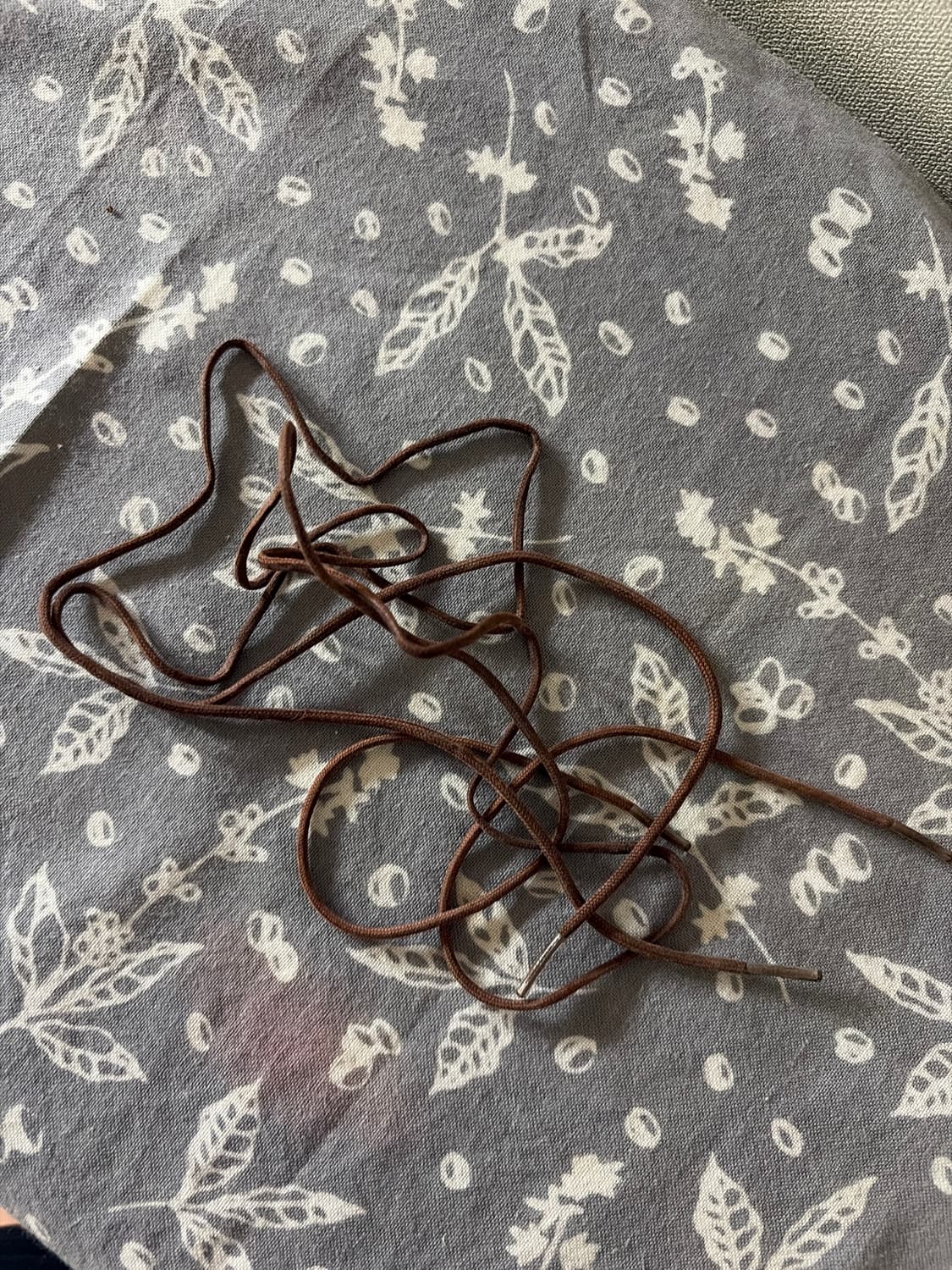 파라부트 샴보드 카페 270 상품이미지10