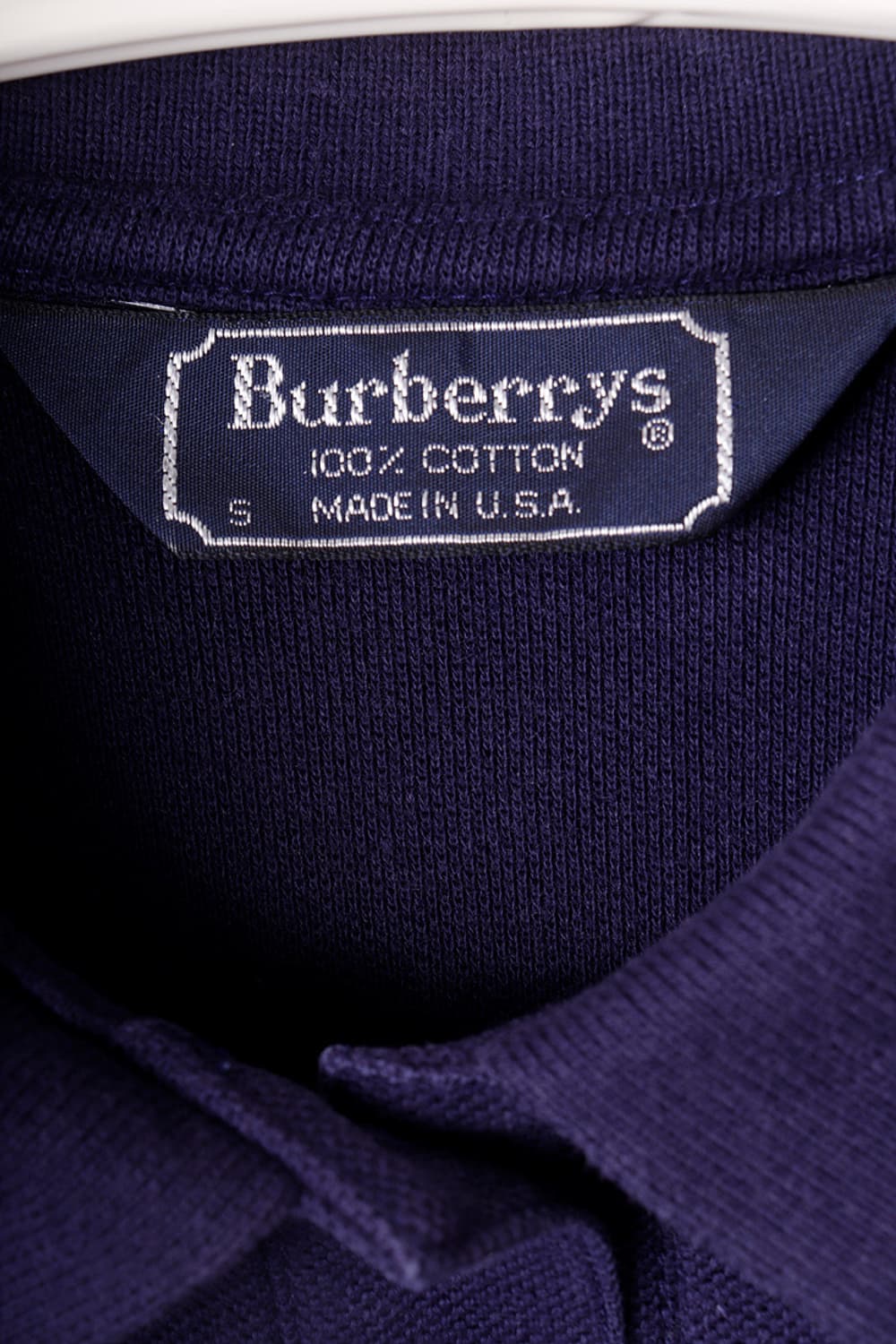 Burberry  pk (made in USA) 상품이미지7