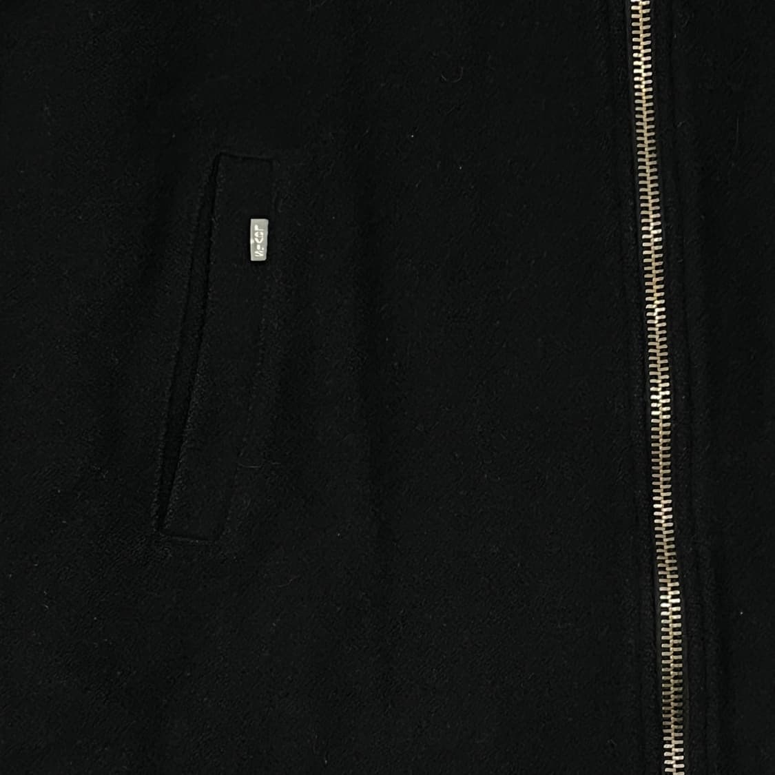  리바이스 실버탭 후드 코트 y13926 상품이미지5