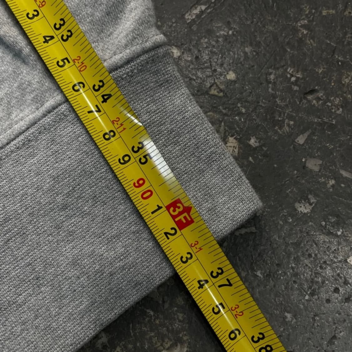 105 나이키 조거팬츠  상품이미지8