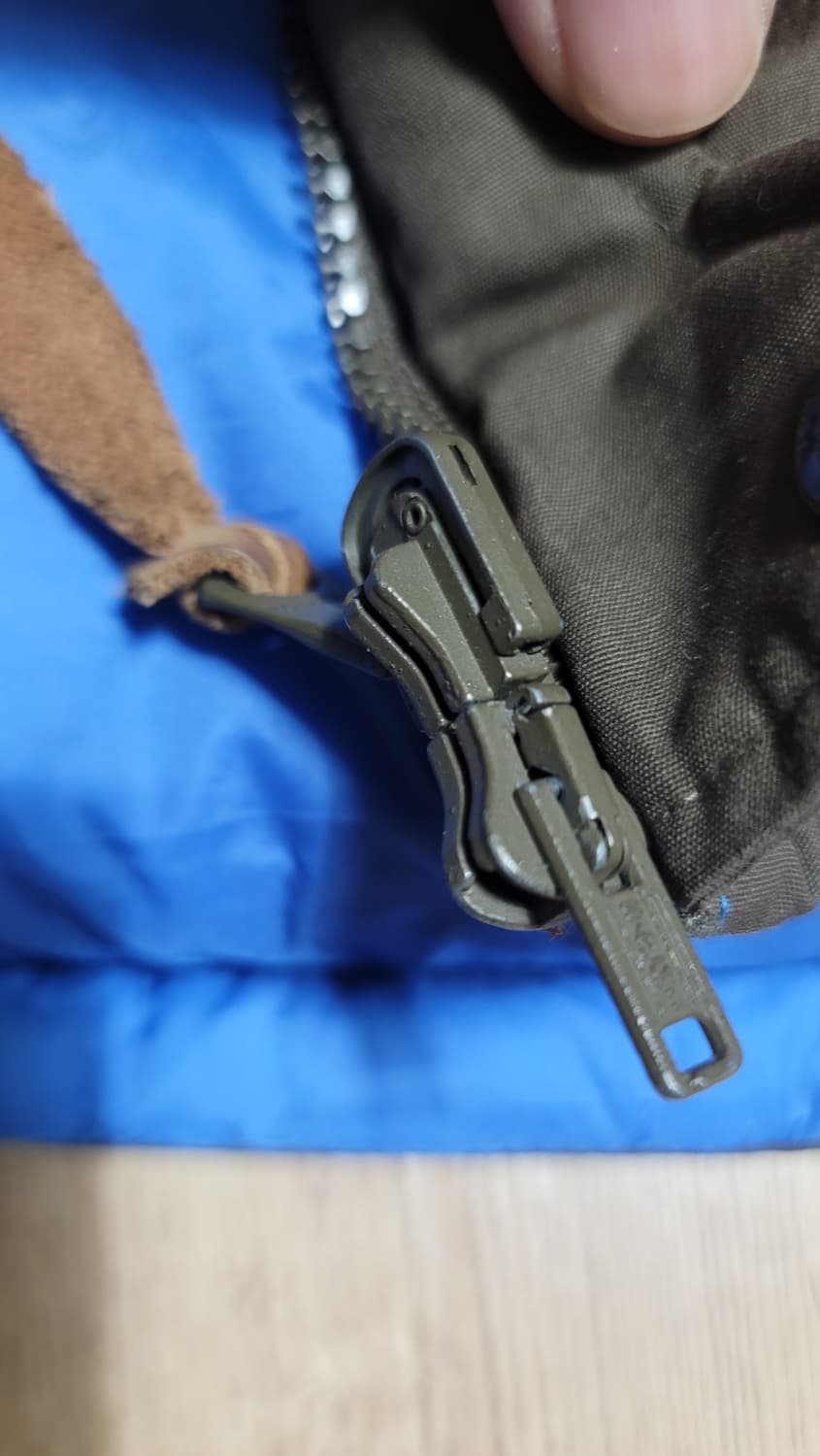 피엘라벤 넘버스16 no.16  상품이미지6