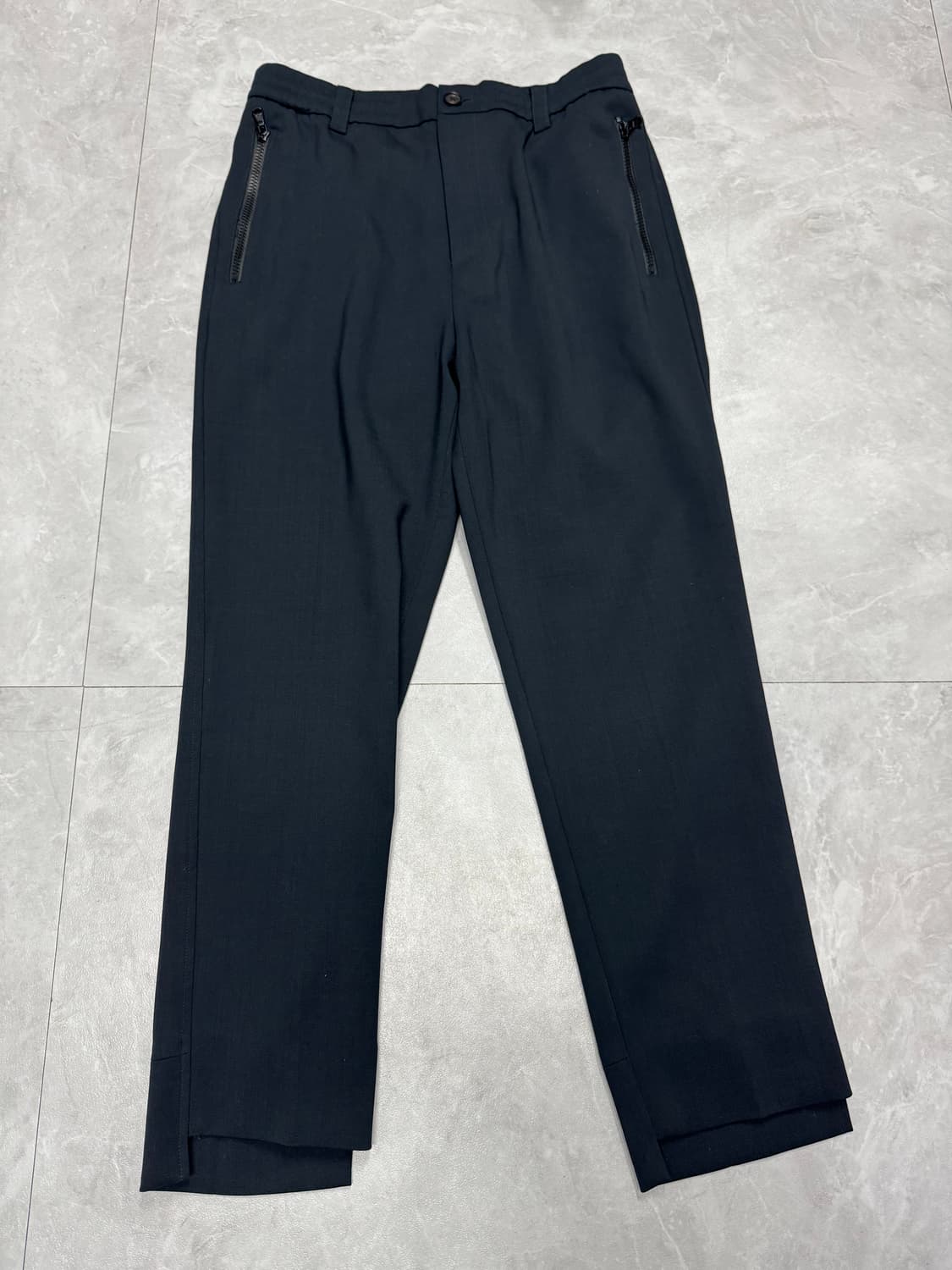 솔리드옴므 상품이미지1