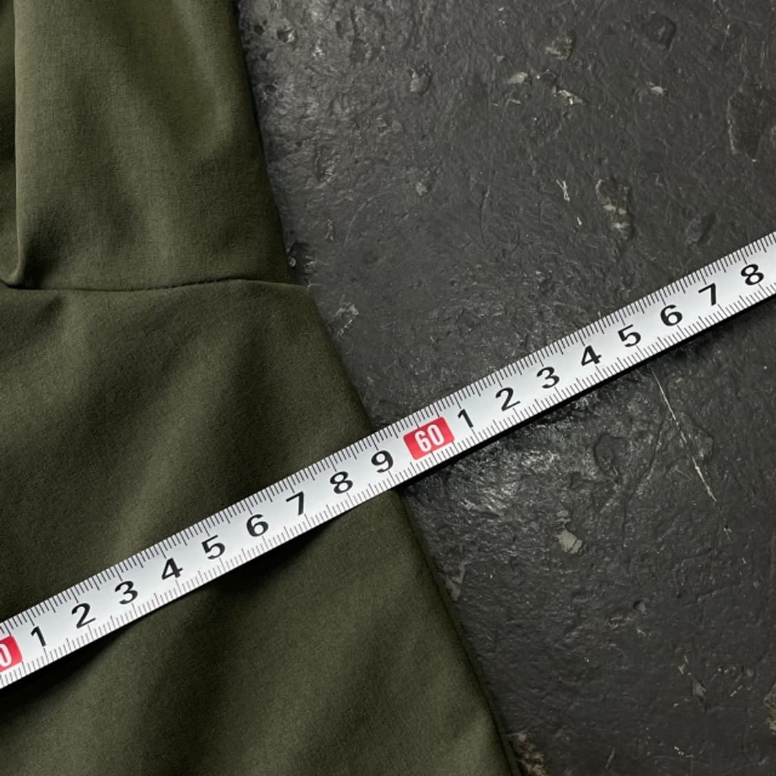 105 언더아머 후드 자켓 상품이미지6