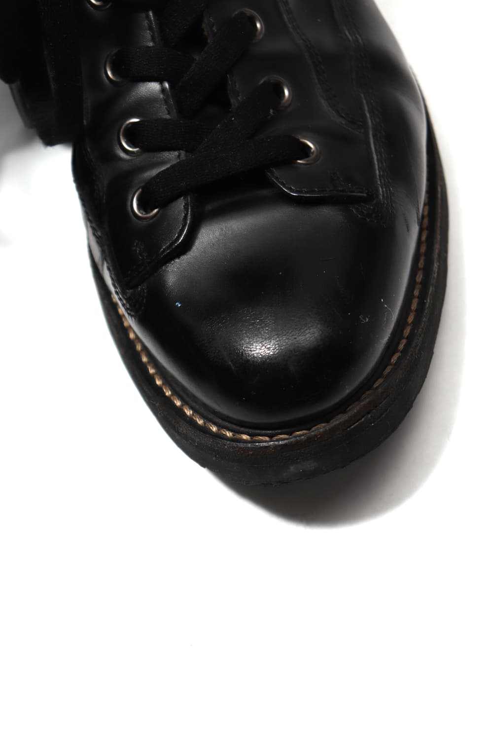 호킨스 HL40093 킹스너 워커 부츠 size 275 상품이미지5