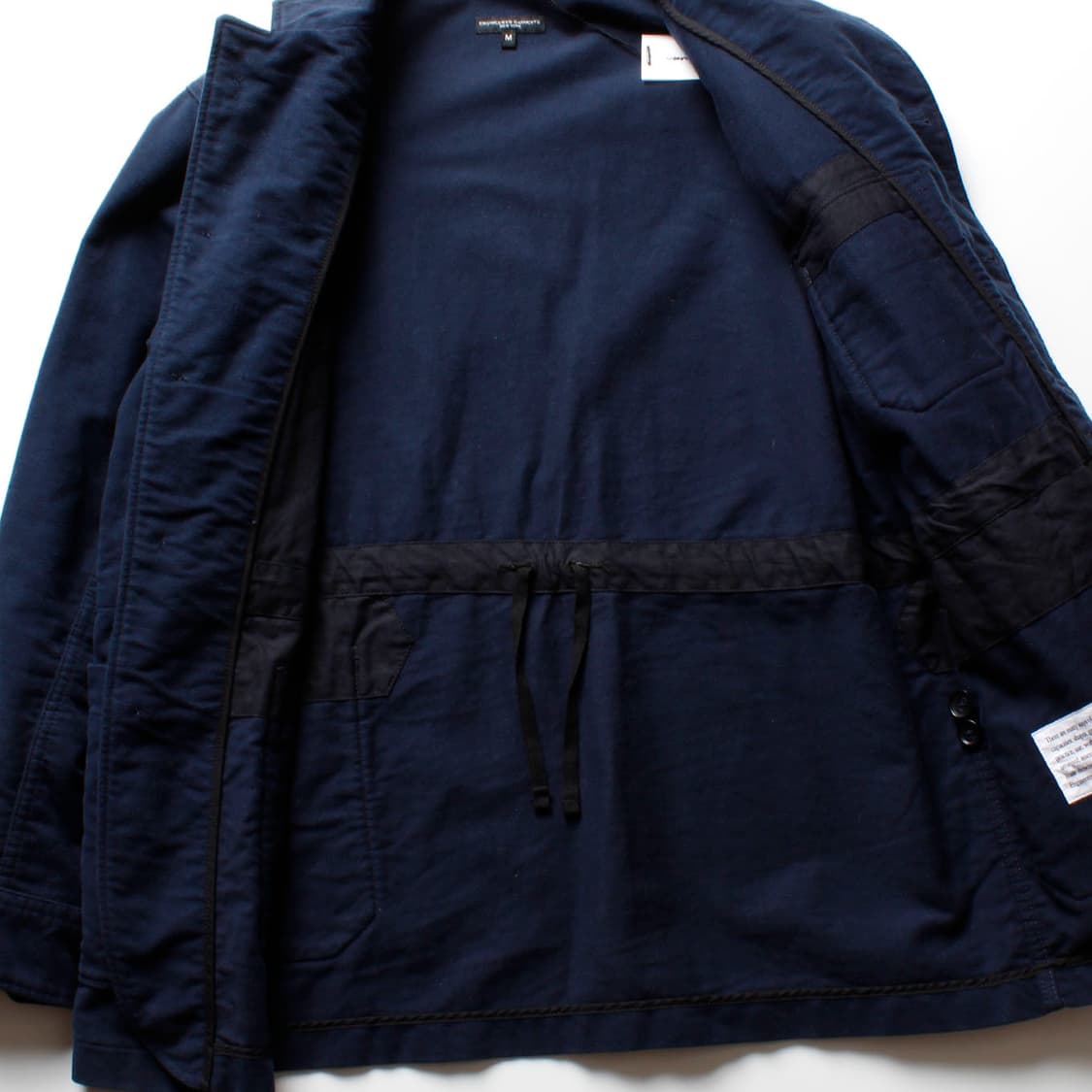 ENGINEERED GARMENTS 상품이미지5