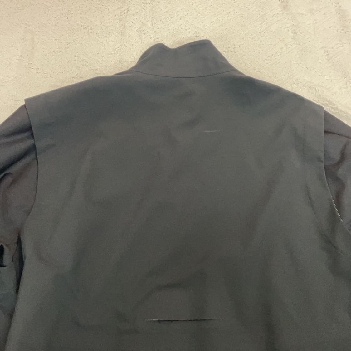 [110] 나이키골프 바람막이 상품이미지7