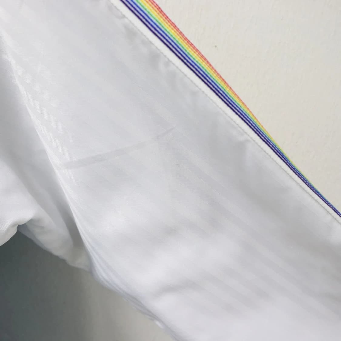 아디다스 레인보우 트랙 셋업 64646 상품이미지5