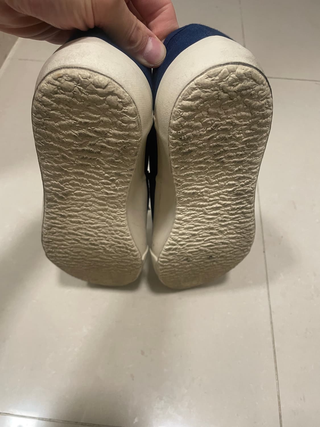 둑슈즈 상품이미지5