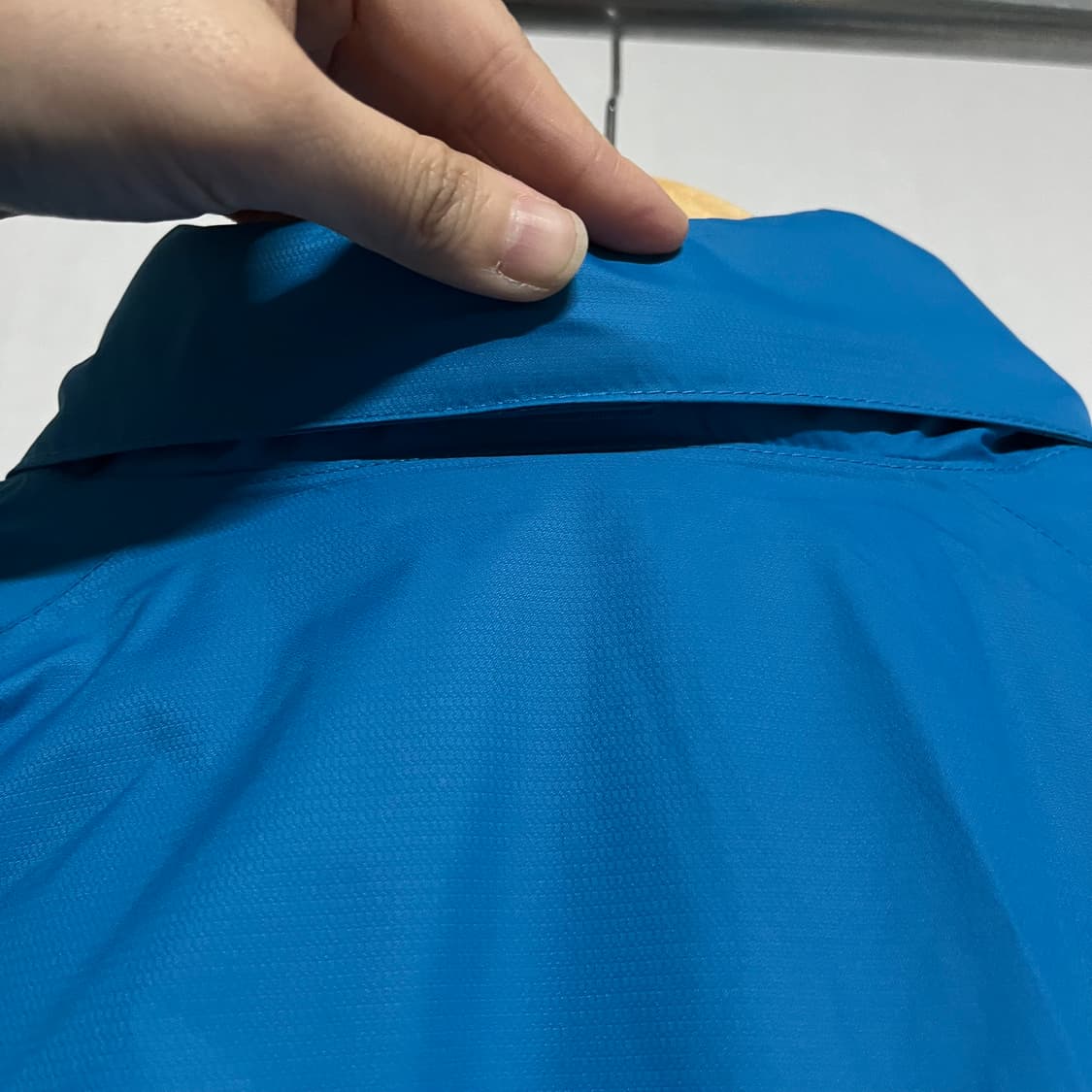 노스페이스 바람막이 90 상품이미지6