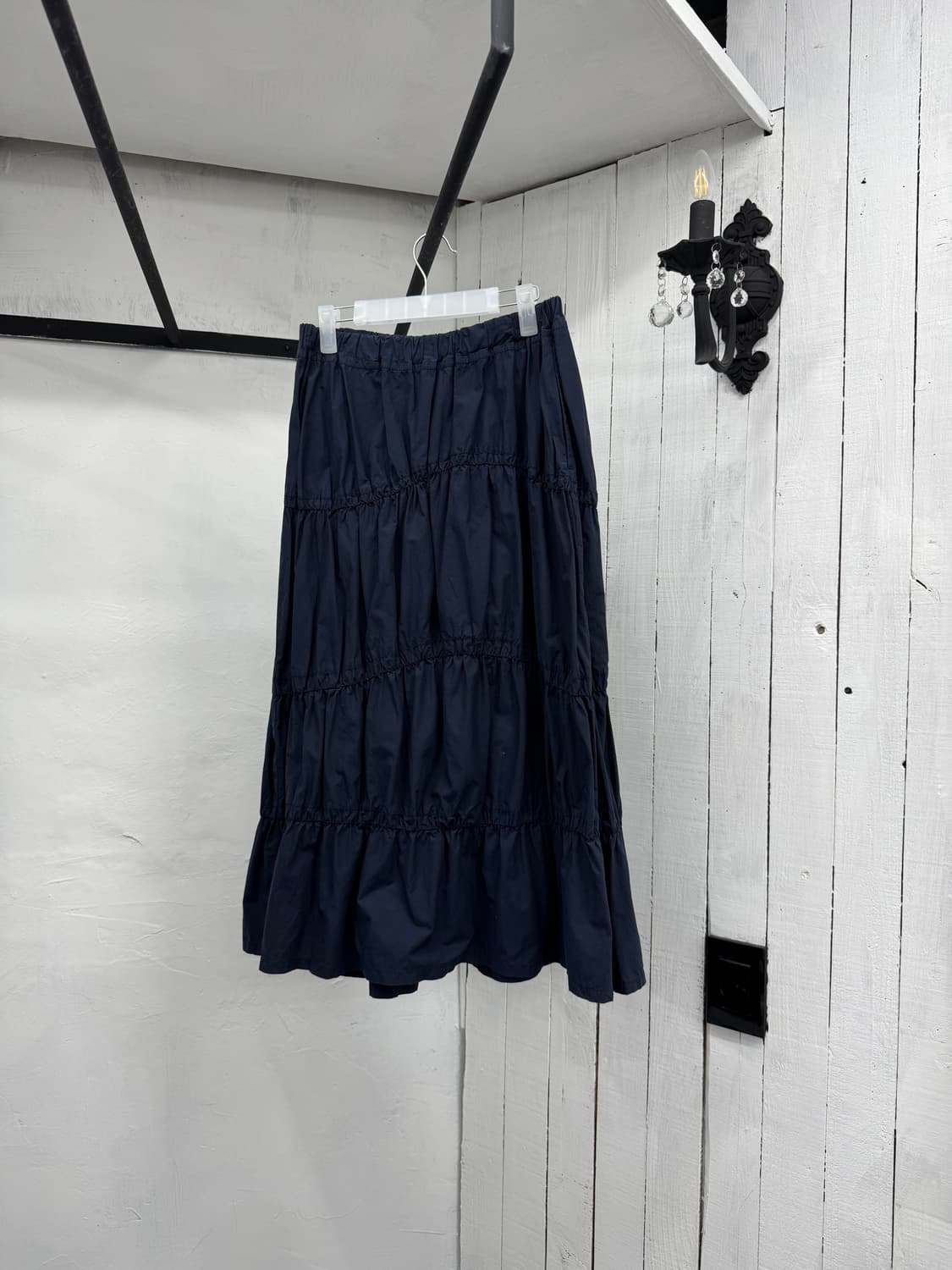 yohji yamamoto 상품이미지5