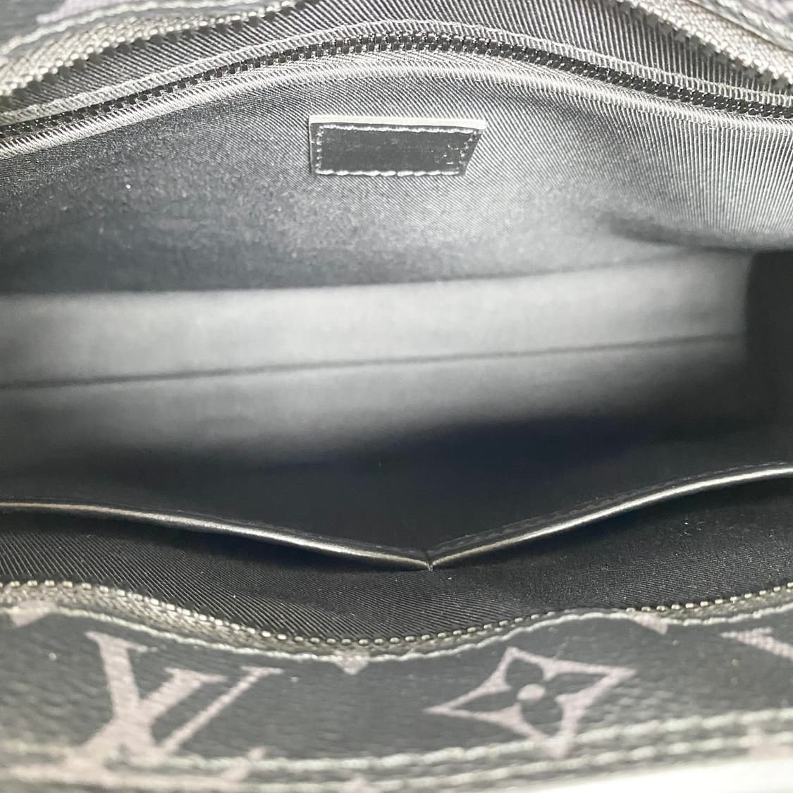 루이비통 서류가방 삭플라 호리존탈 지페 상품이미지10