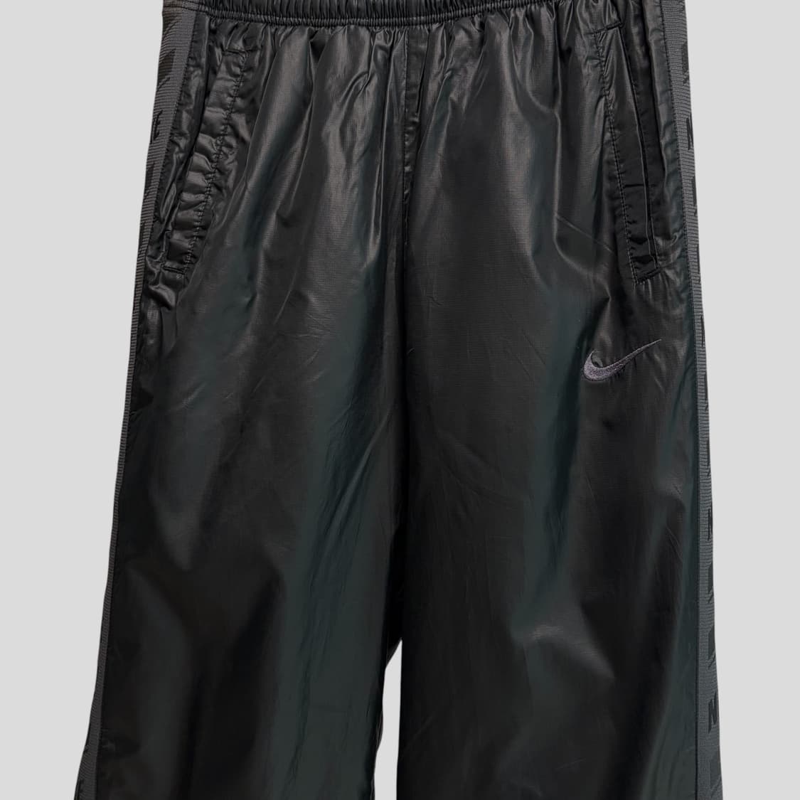 (M)나이키 트랙팬츠 상품이미지2