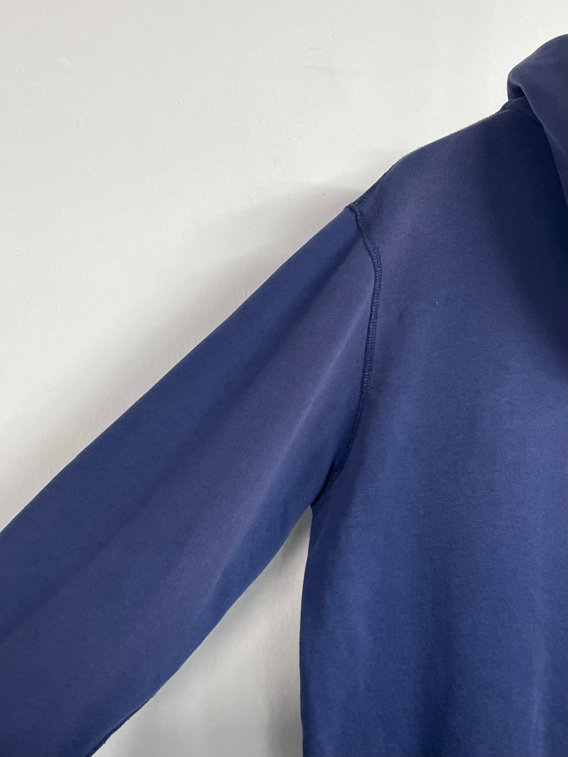 폴로 랄프로렌 포니 헤비 후드집업 (on.415) 상품이미지6