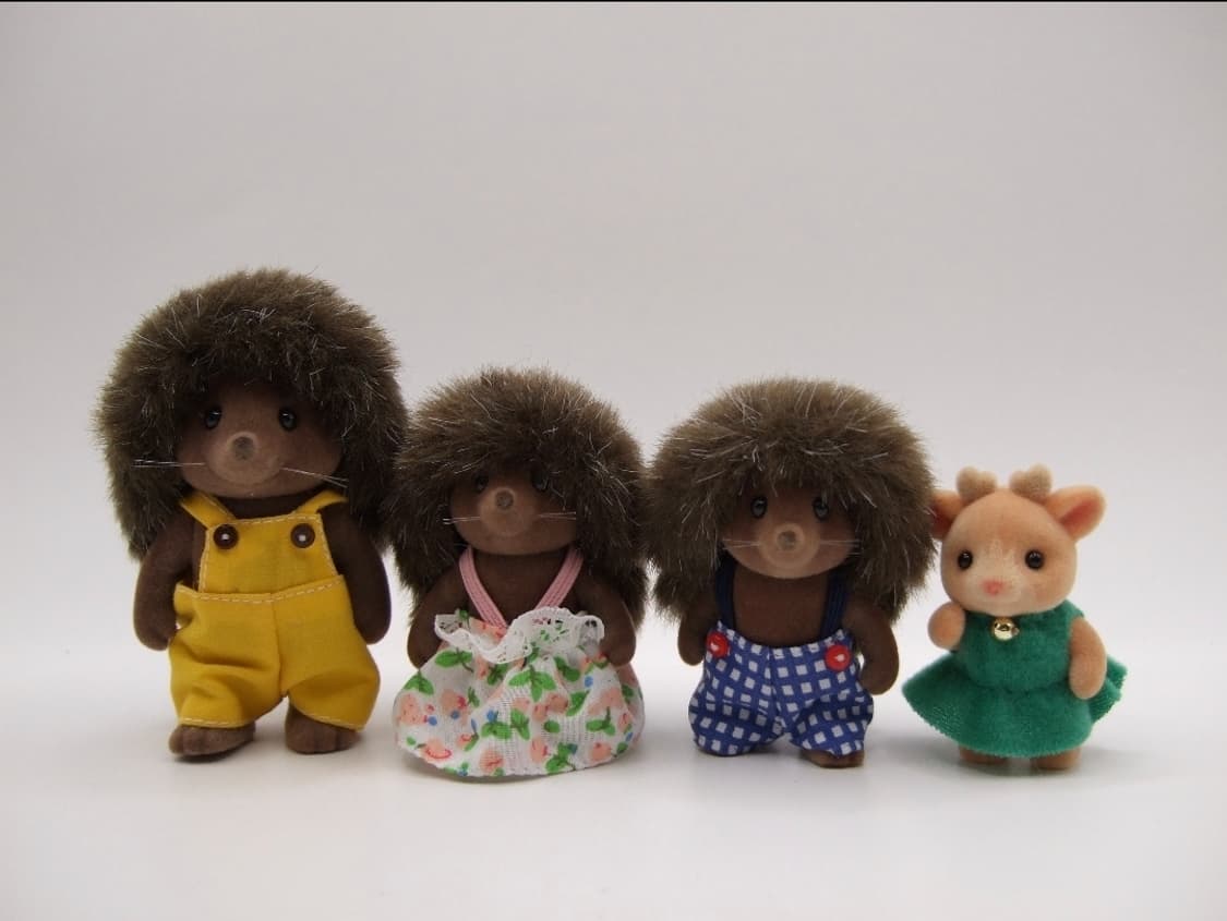 후지필름 파인픽스 F30 골드 ✨ 명기 CCD 감성 저조도 최강 상품이미지7