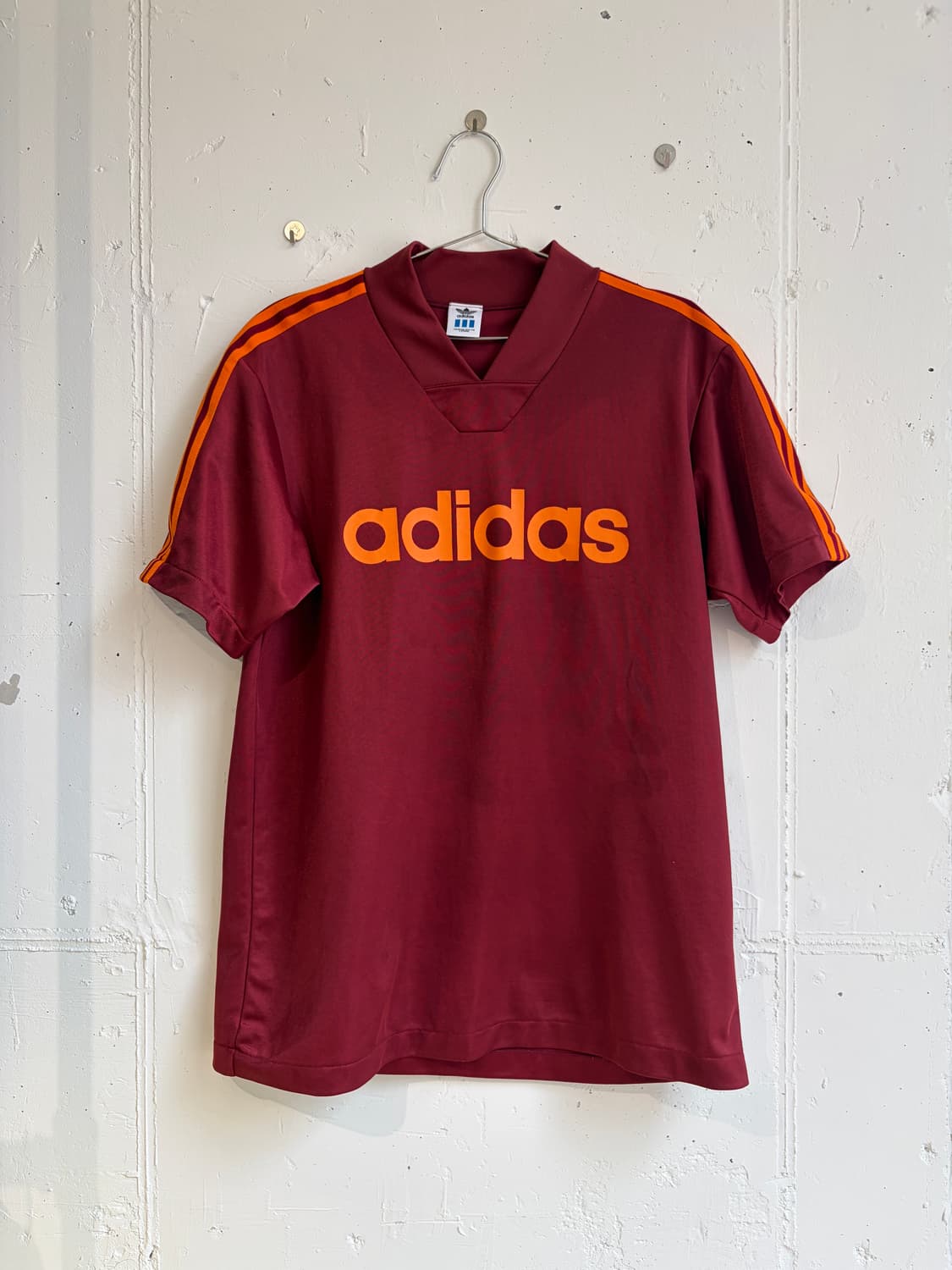 Adidas jersey 상품이미지1