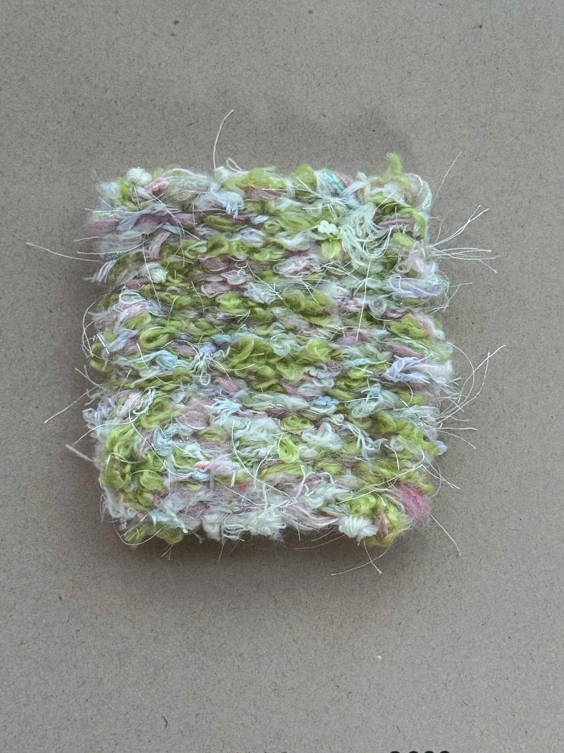 티코스터_향화03 상품이미지1