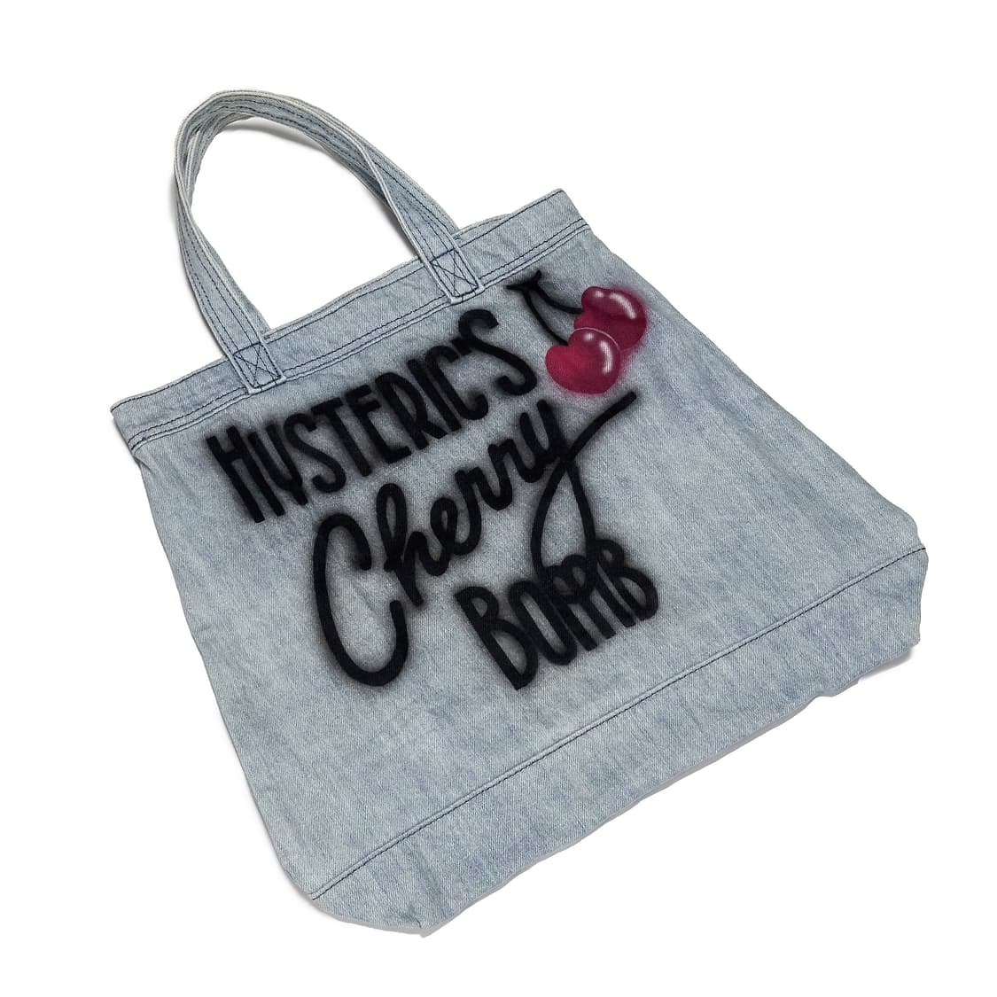 히스테릭 글래머 (HYSTERIC GLAMOUR) 상품이미지1